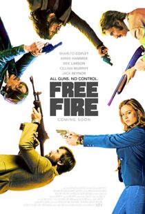 دانلود فیلم Free Fire 201613386-1680575374