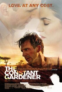 دانلود فیلم The Constant Gardener 200511768-306394632