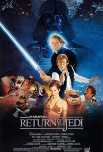 دانلود فیلم Star Wars: Episode VI – Return of the Jedi 198317559-1811625188