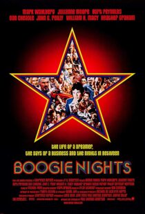 دانلود فیلم Boogie Nights 199710462-1801356375