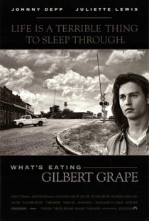 دانلود فیلم What’s Eating Gilbert Grape 19936314-1066723195