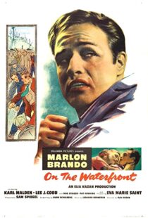 دانلود فیلم On the Waterfront 195419669-1246733075
