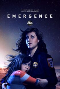 دانلود سریال Emergence21528-653221332