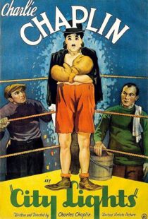دانلود فیلم City Lights 193114235-2139652672