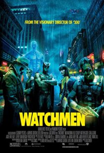 دانلود فیلم Watchmen 200913969-1439096617