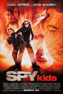 دانلود فیلم Spy Kids 200111586-154099162