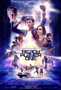 دانلود فیلم هندی Ready Player One 20181438-2027104151