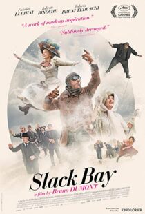 دانلود فیلم Slack Bay 20169937-1459981359