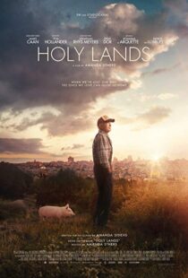 دانلود فیلم Holy Lands 201715887-2112928726
