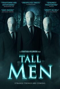 دانلود فیلم Tall Men 201615560-1430490939
