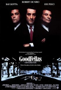 دانلود فیلم Goodfellas 199014089-38726631