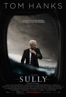 دانلود فیلم Sully 20162917-2035451770