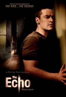 دانلود فیلم The Echo 200816521-425260983