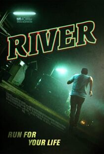دانلود فیلم River 20152900-1790790834