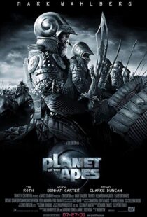 دانلود فیلم Planet of the Apes 200111612-1966355903