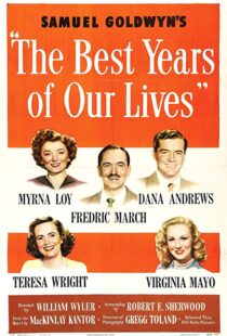 دانلود فیلم The Best Years of Our Lives 194617470-549389237