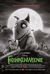 دانلود انیمیشن Frankenweenie 201219611-1326696515