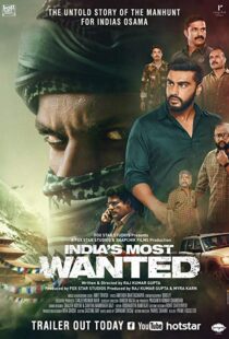 دانلود فیلم هندی India’s Most Wanted 201910848-1189772886