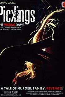 دانلود فیلم Pickings 201815338-1209525865