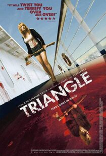 دانلود فیلم Triangle 200913919-1505549561