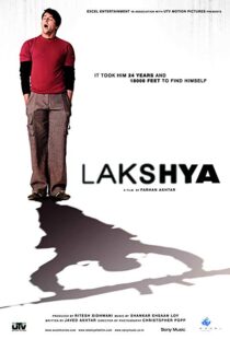 دانلود فیلم هندی Lakshya 20045796-2141742260