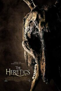 دانلود فیلم The Heretics 201718490-553175968