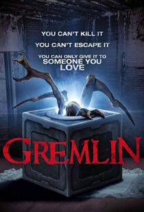 دانلود فیلم Gremlin 201718089-1246786137