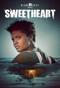 دانلود فیلم Sweetheart 201919530-753678900
