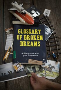 دانلود انیمیشن Glossary of Broken Dreams 201817688-671327313