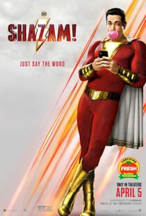 دانلود فیلم Shazam! 201920698-1676120484