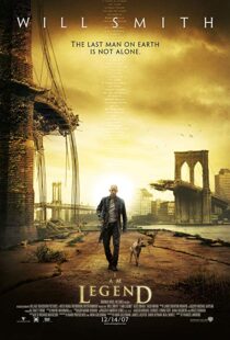 دانلود فیلم I Am Legend 200711899-203831444
