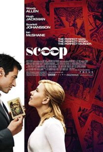 دانلود فیلم Scoop 200618640-1937596739