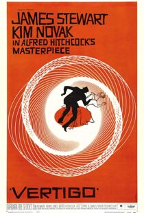 دانلود فیلم Vertigo 19585332-2071738253