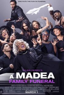 دانلود فیلم A Madea Family Funeral 20199909-1492568903