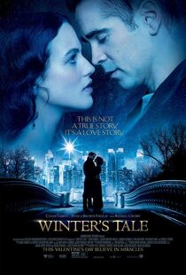 دانلود فیلم Winter’s Tale 201413821-1120930522