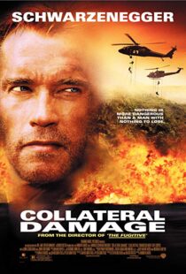 دانلود فیلم Collateral Damage 200214289-754730093