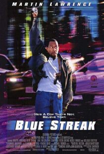 دانلود فیلم Blue Streak 19999767-58432147
