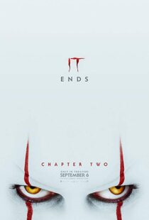 دانلود فیلم It Chapter Two 20199700-189844704