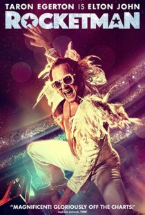 دانلود فیلم Rocketman 20198901-1633721821