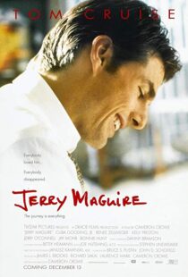 دانلود فیلم Jerry Maguire 199610007-1812574736