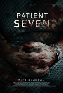 دانلود فیلم Patient Seven 201610643-946227980