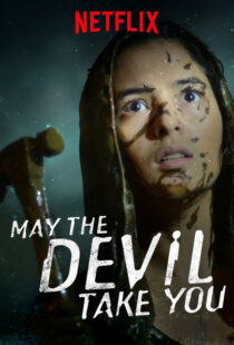 دانلود فیلم May the Devil Take You 20189267-807652728