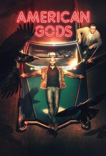 دانلود سریال American Gods7865-1072783341