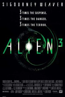 دانلود فیلم Alien 3 199212685-340674293