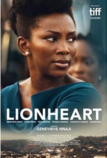 دانلود فیلم Lionheart 201814437-1651237832