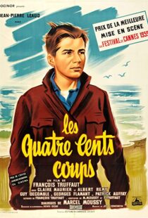 دانلود فیلم The 400 Blows 195914193-619245450