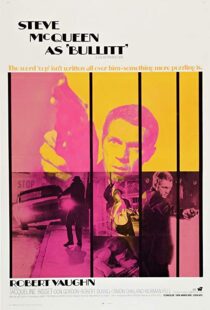 دانلود فیلم Bullitt 196810275-1508457631