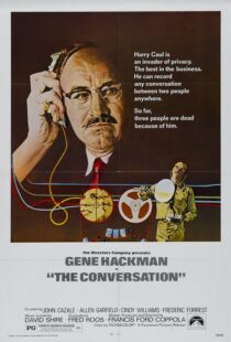 دانلود فیلم The Conversation 197410468-1086716449