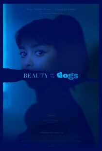 دانلود فیلم Beauty and the Dogs 20174823-441541826