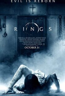 دانلود فیلم Rings 20173973-1161723555